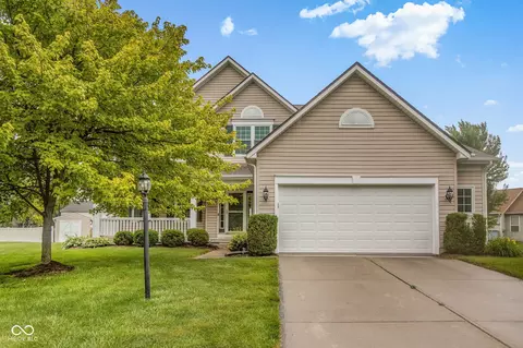 7230 Rodney Pl, Noblesville, IN 46062