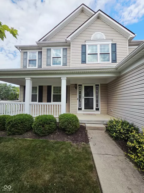7230 Rodney Pl, Noblesville, IN 46062