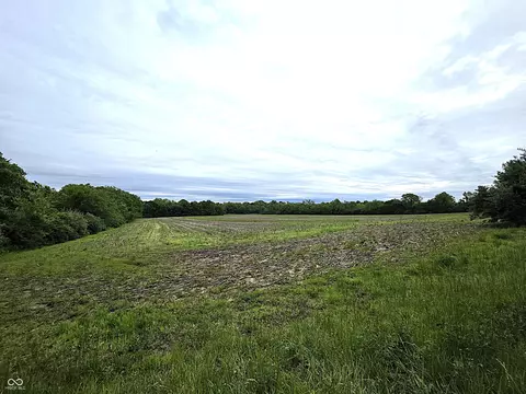 lot1 Legacy Mdws, Martinsville, IN 46151