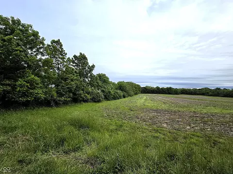 lot3 Legacy Mdws, Martinsville, IN 46151