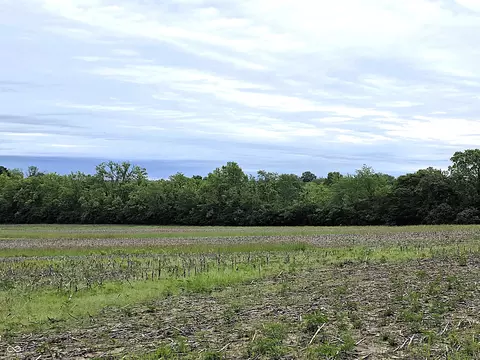 lot4 Legacy Mdws, Martinsville, IN 46151