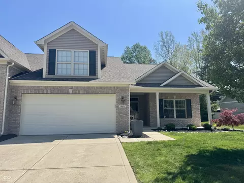 1345 Redstone Dr, Avon, IN 46123
