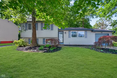 10355 E 30th St, Indianapolis, IN 46229
