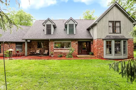 7425 E 300 S, Whitestown, IN 46075
