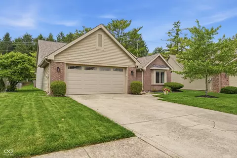9929 Hamblin Ct, Indianapolis, IN 46280