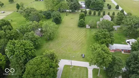 0 Pennington North Rd, Mooresville, IN 46158