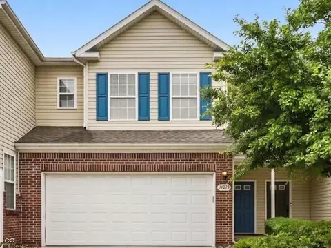 14215 Prairie Meadow Dr, Noblesville, IN 46060