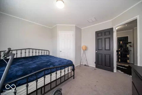 5009 E 246th St, Arcadia, IN 46030 photo 11