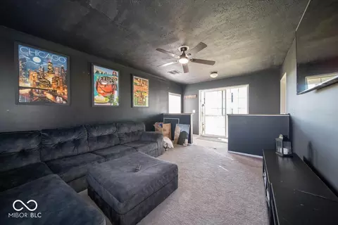 5009 E 246th St, Arcadia, IN 46030 photo 5