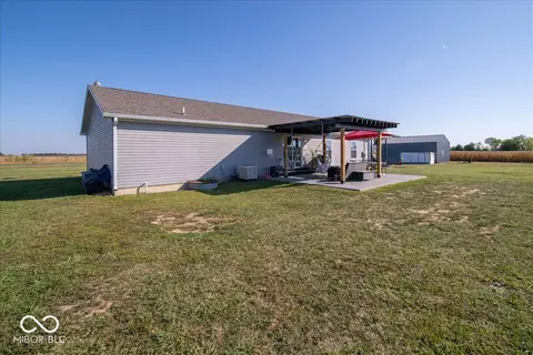 5009 E 246th St, Arcadia, IN 46030 photo 30