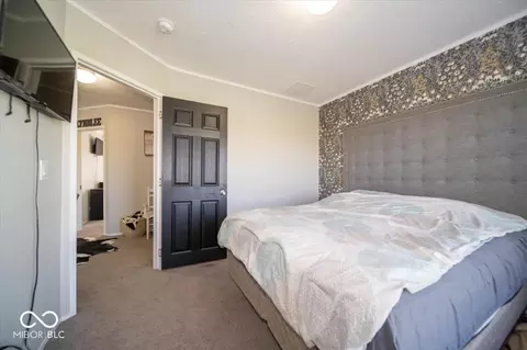 5009 E 246th St, Arcadia, IN 46030 photo 13