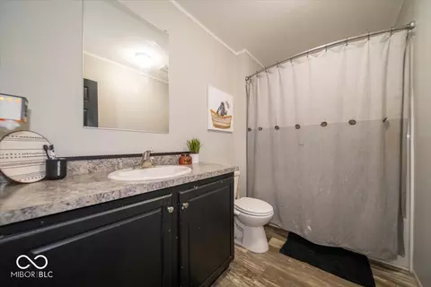 5009 E 246th St, Arcadia, IN 46030 photo 6
