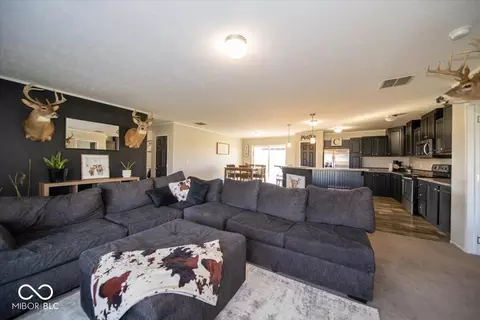 5009 E 246th St, Arcadia, IN 46030 photo 17