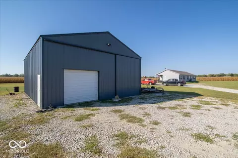 5009 E 246th St, Arcadia, IN 46030 photo 33