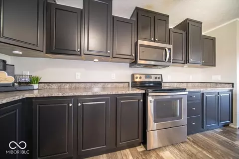 5009 E 246th St, Arcadia, IN 46030 photo 20