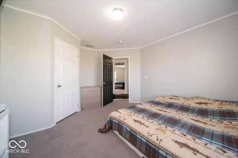 5009 E 246th St, Arcadia, IN 46030 photo 9