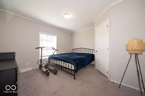 5009 E 246th St, Arcadia, IN 46030 photo 10