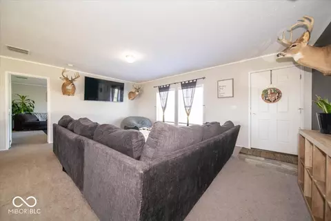 5009 E 246th St, Arcadia, IN 46030 photo 15
