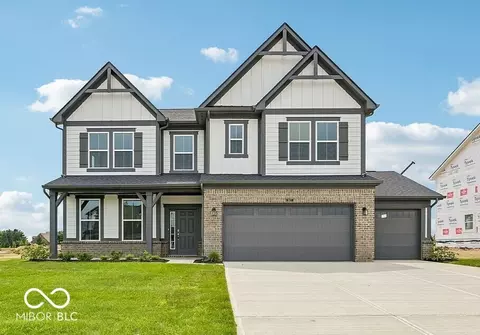 5677 Belvedere Ln, Mccordsville, IN 46055