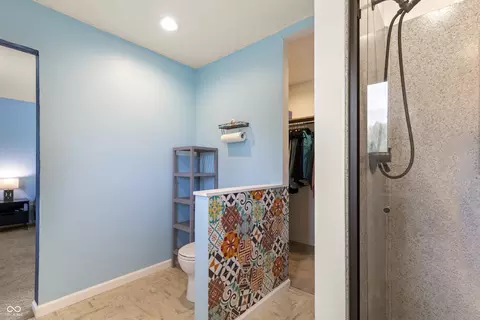 Bath - 9735 S 400 W, Pendleton, IN 46064 photo 5 of 5