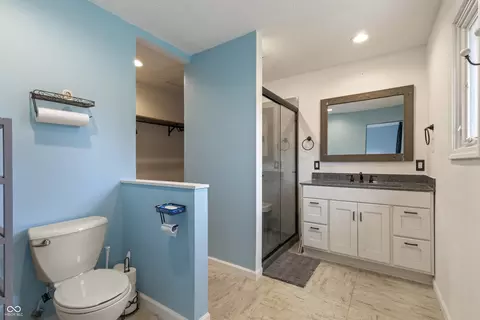 Bath - 9735 S 400 W, Pendleton, IN 46064 photo 4 of 5