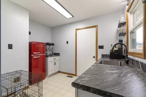 Other - 9735 S 400 W, Pendleton, IN 46064 photo 6 of 9
