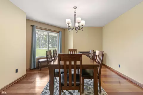 Dining - 9735 S 400 W, Pendleton, IN 46064 photo 3 of 3