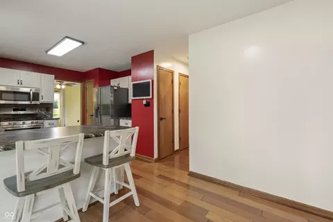 Entry Way - 9735 S 400 W, Pendleton, IN 46064 photo 1 of 2