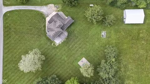 View/Area - 9735 S 400 W, Pendleton, IN 46064 photo 6 of 6