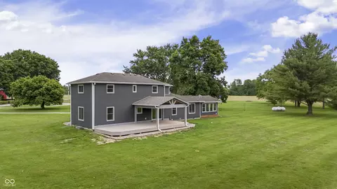 Other - 9735 S 400 W, Pendleton, IN 46064 photo 2 of 9