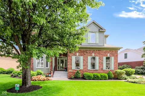 8079 Heyward Dr, Indianapolis, IN 46250