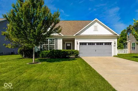 1132 Sunset Blvd, Avon, IN 46123