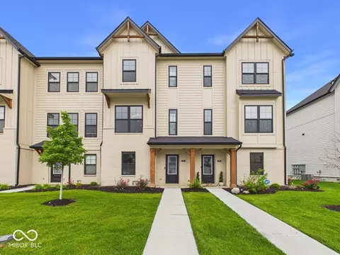 4330 Douro Trl, Westfield, IN 46062