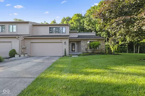 305 Sandbrook Dr, Noblesville, IN 46062