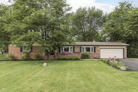 6230 Acton Rd, Indianapolis, IN 46259
