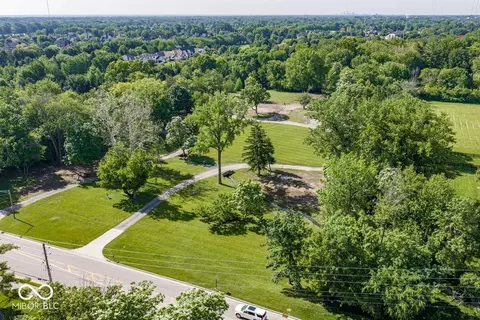 2325 W 2255 W 106th St, Carmel, IN 46032