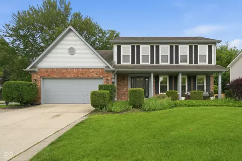 1067 Arlington Ct, Indianapolis, IN 46280