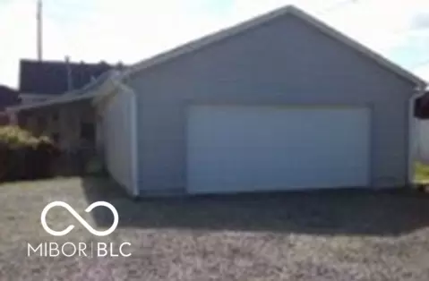 Other - 234 S East St, Pendleton, IN 46064 photo 6 of 6