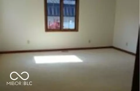 Bedroom - 234 S East St, Pendleton, IN 46064 photo 1 of 2