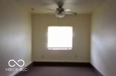 Living - 234 S East St, Pendleton, IN 46064 photo 1 of 1