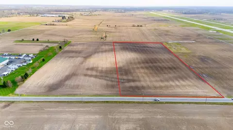 11901 E State Road 32, Zionsville, IN 46077