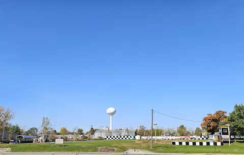 800 W Chestnut St, Union City, IN 47390