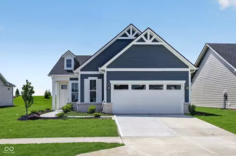 13303 Roundtop Rd, Noblesville, IN 46060