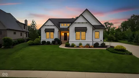 429 Chatham Hills Blvd, Westfield, IN 46074