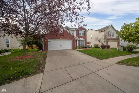 Other - 1450 Huntzinger Blvd, Pendleton, IN 46064 photo 1 of 12