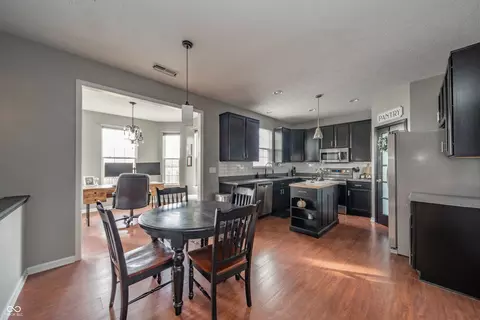 Other - 1450 Huntzinger Blvd, Pendleton, IN 46064 photo 7 of 12