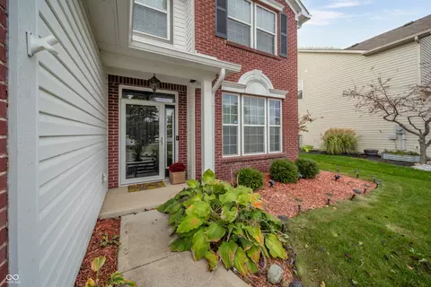 Other - 1450 Huntzinger Blvd, Pendleton, IN 46064 photo 2 of 12