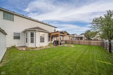 Other - 1450 Huntzinger Blvd, Pendleton, IN 46064 photo 12 of 12