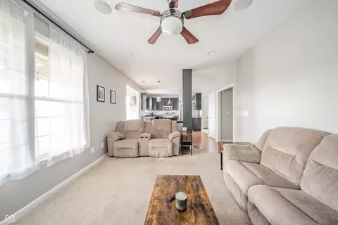 Other - 1450 Huntzinger Blvd, Pendleton, IN 46064 photo 5 of 12