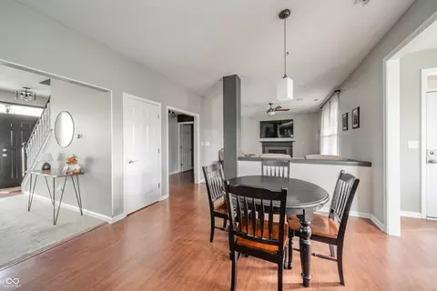 Other - 1450 Huntzinger Blvd, Pendleton, IN 46064 photo 8 of 12